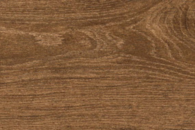 Фото Керамогранит 610010002706 Вайн Оак Каберне / Wine Oak Cabernet 20x160 9мм матовый - 34