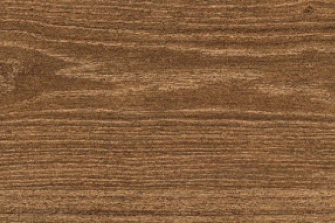 Фото Керамогранит 610010002706 Вайн Оак Каберне / Wine Oak Cabernet 20x160 9мм матовый - 32