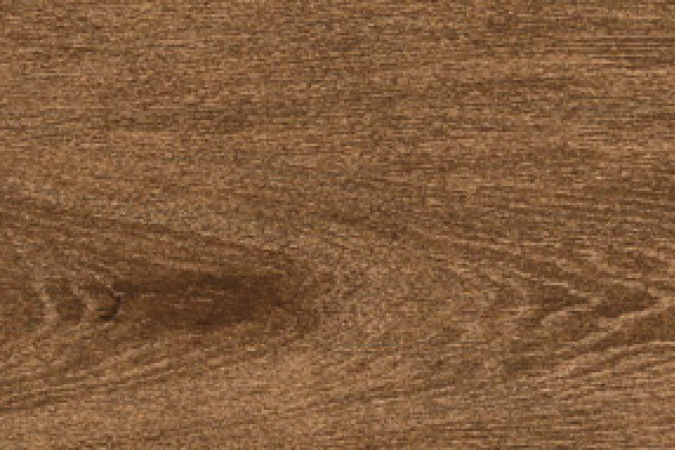 Фото Керамогранит 610010002706 Вайн Оак Каберне / Wine Oak Cabernet 20x160 9мм матовый - 30