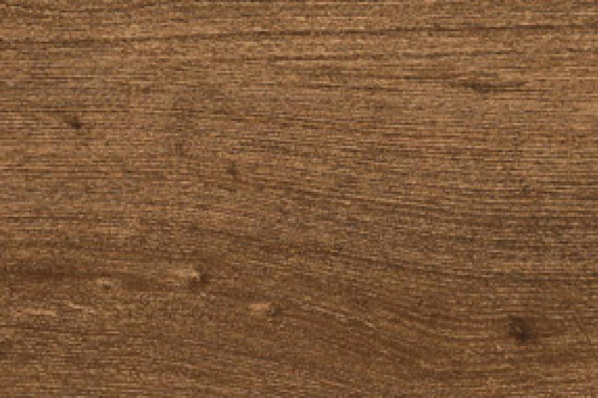 Фото Керамогранит 610010002706 Вайн Оак Каберне / Wine Oak Cabernet 20x160 9мм матовый - 28