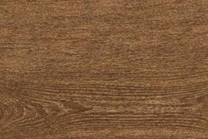 Фото Керамогранит 610010002706 Вайн Оак Каберне / Wine Oak Cabernet 20x160 9мм матовый - 26