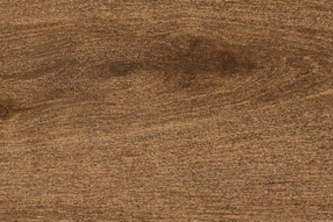 Фото Керамогранит 610010002706 Вайн Оак Каберне / Wine Oak Cabernet 20x160 9мм матовый - 24
