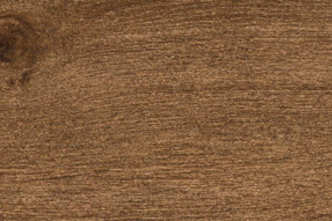 Фото Керамогранит 610010002706 Вайн Оак Каберне / Wine Oak Cabernet 20x160 9мм матовый - 2