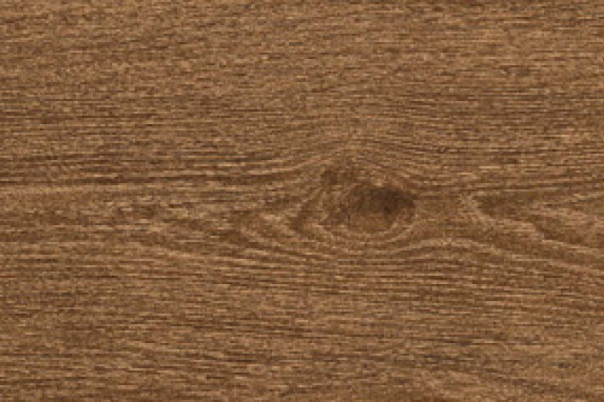 Фото Керамогранит 610010002706 Вайн Оак Каберне / Wine Oak Cabernet 20x160 9мм матовый - 20