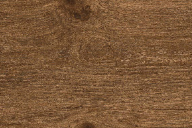 Фото Керамогранит 610010002706 Вайн Оак Каберне / Wine Oak Cabernet 20x160 9мм матовый - 18