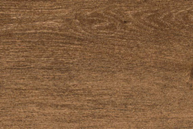 Фото Керамогранит 610010002706 Вайн Оак Каберне / Wine Oak Cabernet 20x160 9мм матовый - 16