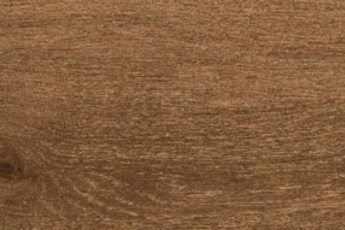 Фото Керамогранит 610010002706 Вайн Оак Каберне / Wine Oak Cabernet 20x160 9мм матовый - 14