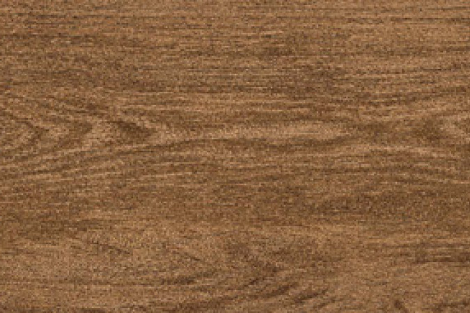 Фото Керамогранит 610010002706 Вайн Оак Каберне / Wine Oak Cabernet 20x160 9мм матовый - 12