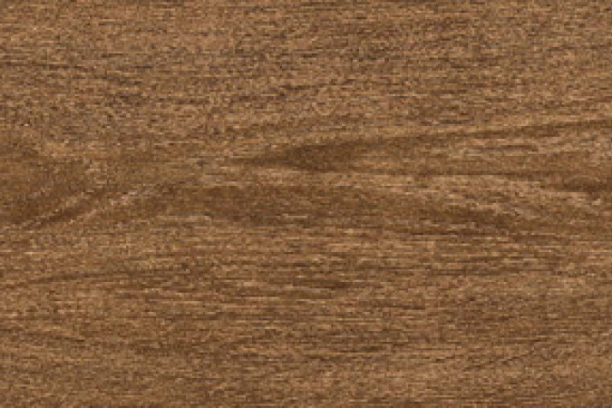Фото Керамогранит 610010002706 Вайн Оак Каберне / Wine Oak Cabernet 20x160 9мм матовый - 10
