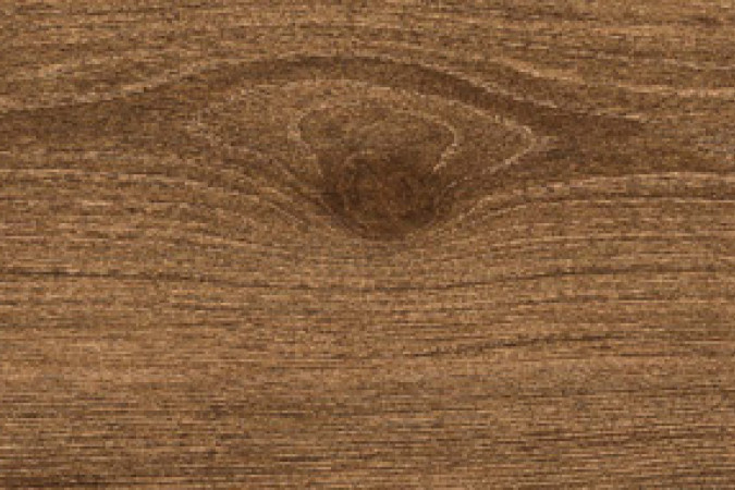 Фото Керамогранит 610010002706 Вайн Оак Каберне / Wine Oak Cabernet 20x160 9мм матовый - 8