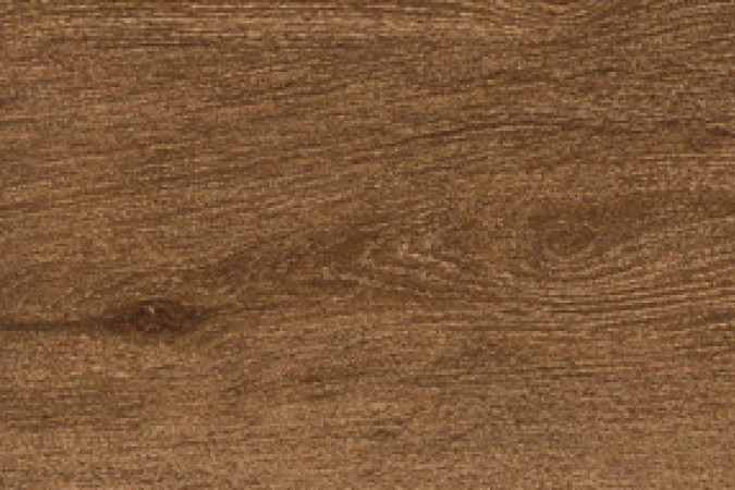 Фото Керамогранит 610010002706 Вайн Оак Каберне / Wine Oak Cabernet 20x160 9мм матовый - 6