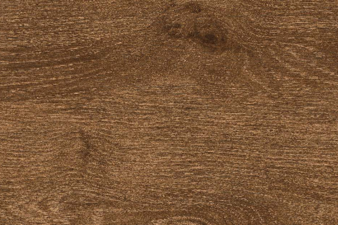 Керамогранит 610010002706 Вайн Оак Каберне / Wine Oak Cabernet 20x160 9мм матовый