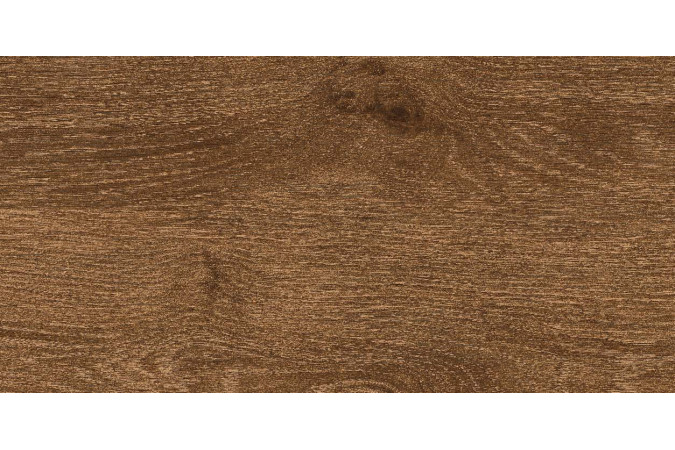 Фото 610010002706 Cabernet Wine Oak коричневый 20x160 матовый - 1