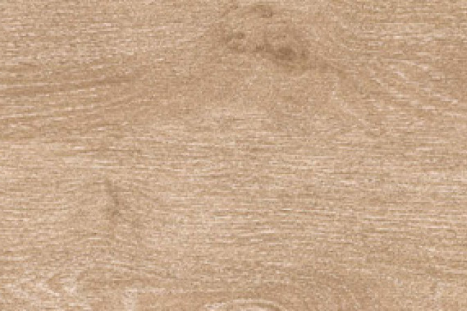 Фото Керамогранит 610010002704 Вайн Оак Шампань / Wine Oak Champagne 20x160 9мм матовый - 4