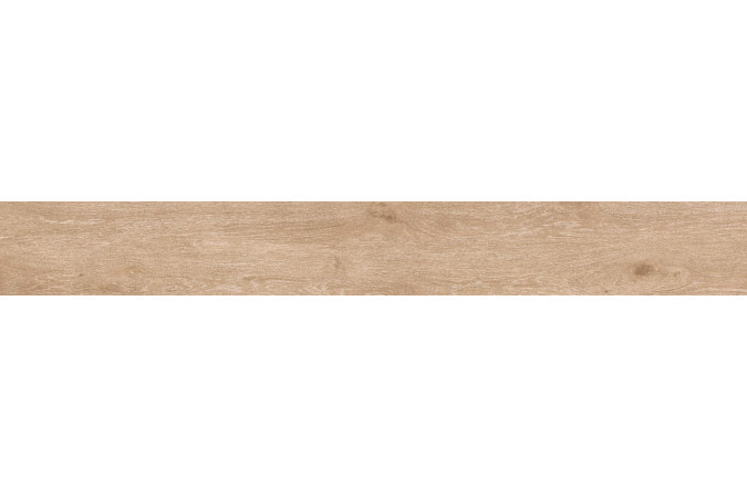 610010002704 Champagne Wine Oak Кремовый 20x160 матовый