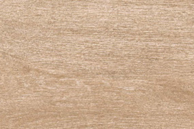 Фото Керамогранит 610010002704 Вайн Оак Шампань / Wine Oak Champagne 20x160 9мм матовый - 22