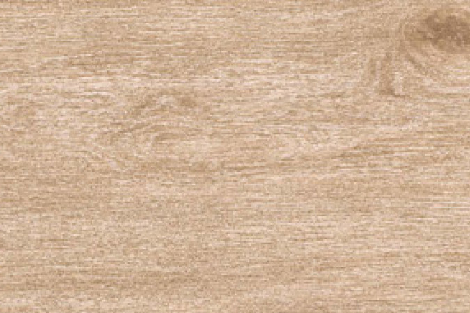 Фото Керамогранит 610010002704 Вайн Оак Шампань / Wine Oak Champagne 20x160 9мм матовый - 40
