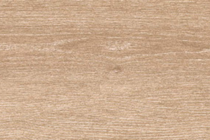 Фото Керамогранит 610010002704 Вайн Оак Шампань / Wine Oak Champagne 20x160 9мм матовый - 38