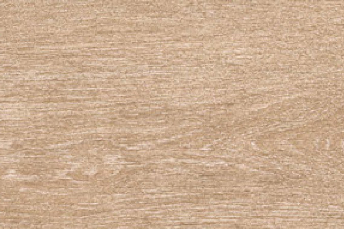 Фото Керамогранит 610010002704 Вайн Оак Шампань / Wine Oak Champagne 20x160 9мм матовый - 36