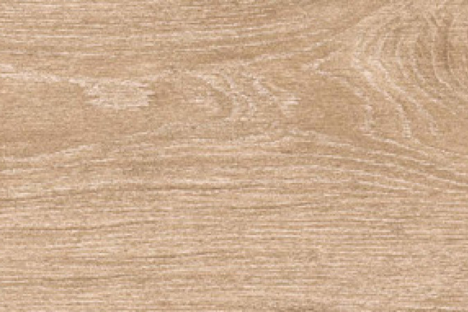 Фото Керамогранит 610010002704 Вайн Оак Шампань / Wine Oak Champagne 20x160 9мм матовый - 34