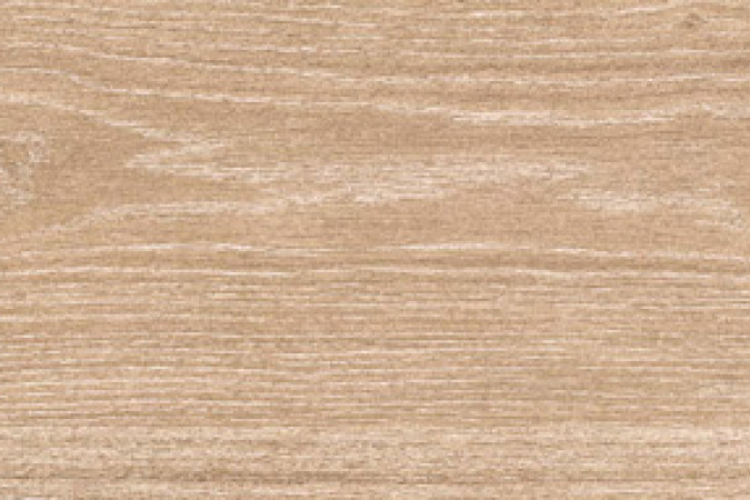 Фото Керамогранит 610010002704 Вайн Оак Шампань / Wine Oak Champagne 20x160 9мм матовый - 32