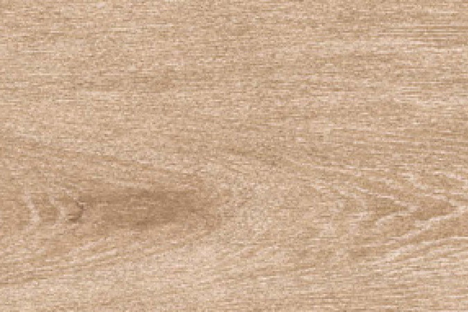 Фото Керамогранит 610010002704 Вайн Оак Шампань / Wine Oak Champagne 20x160 9мм матовый - 30