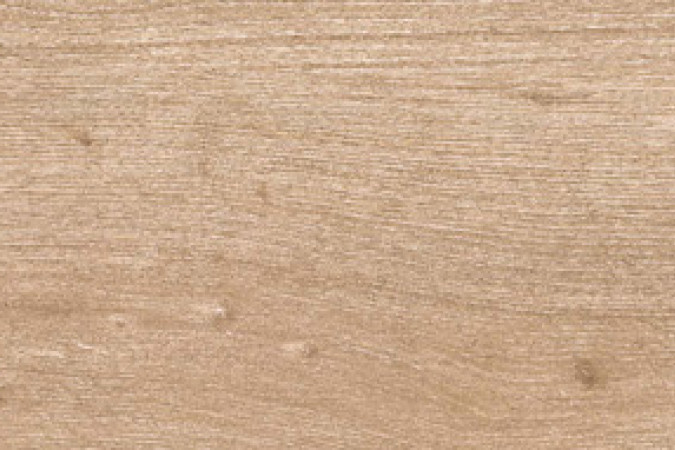 Фото Керамогранит 610010002704 Вайн Оак Шампань / Wine Oak Champagne 20x160 9мм матовый - 28