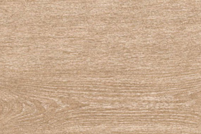 Фото Керамогранит 610010002704 Вайн Оак Шампань / Wine Oak Champagne 20x160 9мм матовый - 26