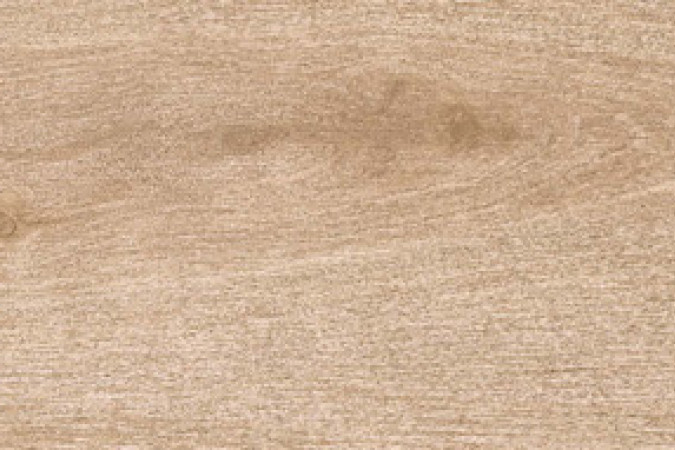 Фото Керамогранит 610010002704 Вайн Оак Шампань / Wine Oak Champagne 20x160 9мм матовый - 24