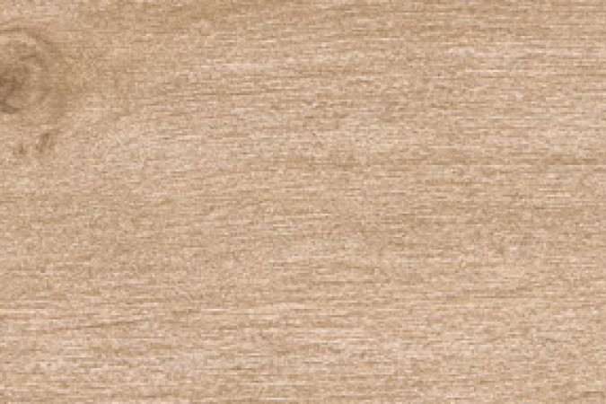 Фото Керамогранит 610010002704 Вайн Оак Шампань / Wine Oak Champagne 20x160 9мм матовый - 2