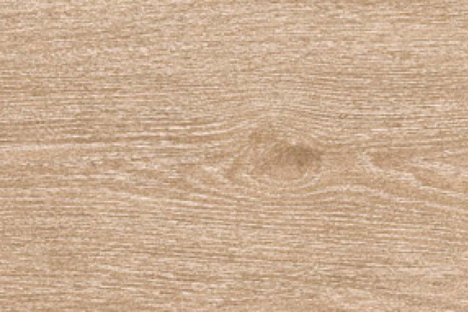 Фото Керамогранит 610010002704 Вайн Оак Шампань / Wine Oak Champagne 20x160 9мм матовый - 20