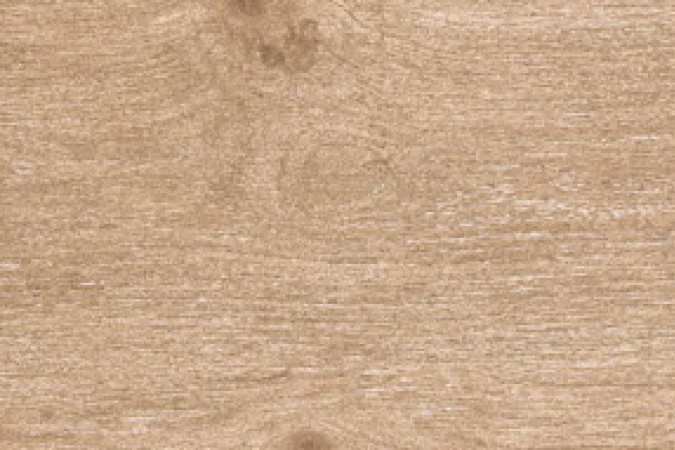 Фото Керамогранит 610010002704 Вайн Оак Шампань / Wine Oak Champagne 20x160 9мм матовый - 18