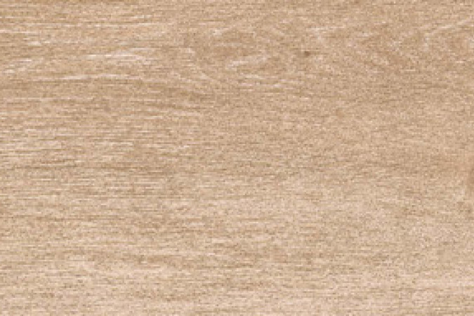 Фото Керамогранит 610010002704 Вайн Оак Шампань / Wine Oak Champagne 20x160 9мм матовый - 16