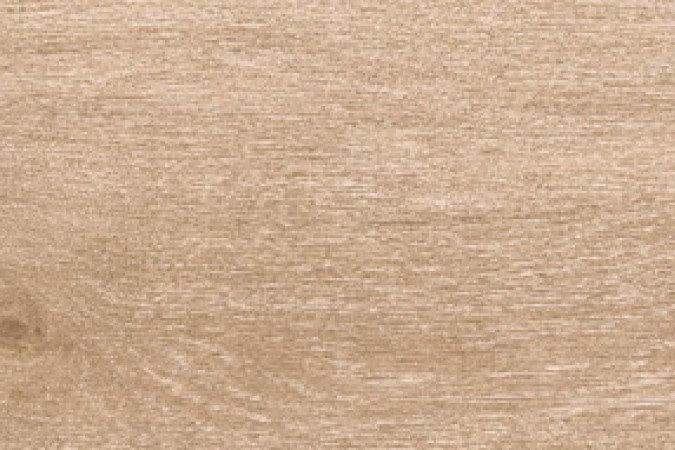 Фото Керамогранит 610010002704 Вайн Оак Шампань / Wine Oak Champagne 20x160 9мм матовый - 14