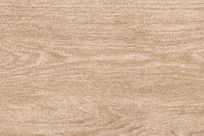 Фото Керамогранит 610010002704 Вайн Оак Шампань / Wine Oak Champagne 20x160 9мм матовый - 12