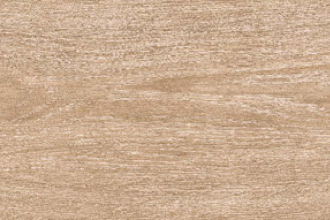 Фото Керамогранит 610010002704 Вайн Оак Шампань / Wine Oak Champagne 20x160 9мм матовый - 10