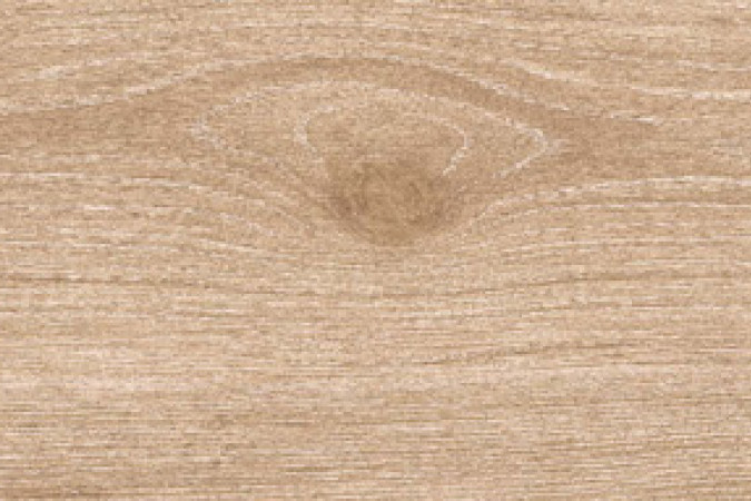 Фото Керамогранит 610010002704 Вайн Оак Шампань / Wine Oak Champagne 20x160 9мм матовый - 8