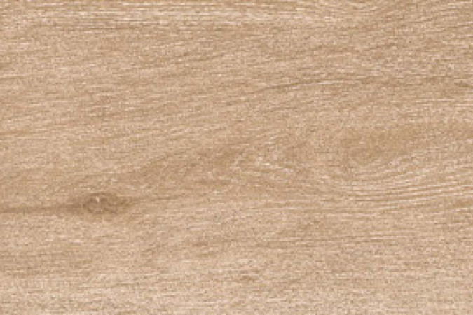 Фото Керамогранит 610010002704 Вайн Оак Шампань / Wine Oak Champagne 20x160 9мм матовый - 6