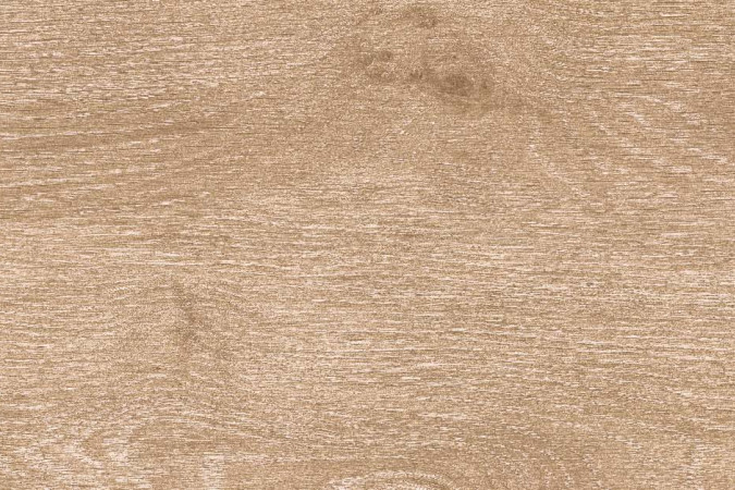 Керамогранит 610010002704 Вайн Оак Шампань / Wine Oak Champagne 20x160 9мм матовый