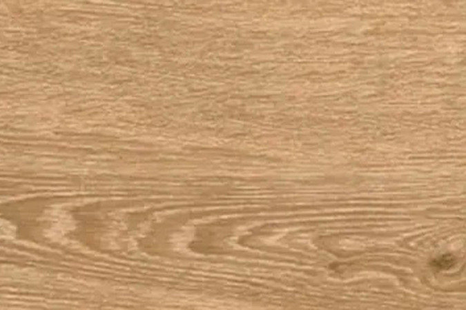 Керамогранит 600180000070 Вайн Оак Шардоне / Wine Oak Chardonnay 120x278 9мм матовый