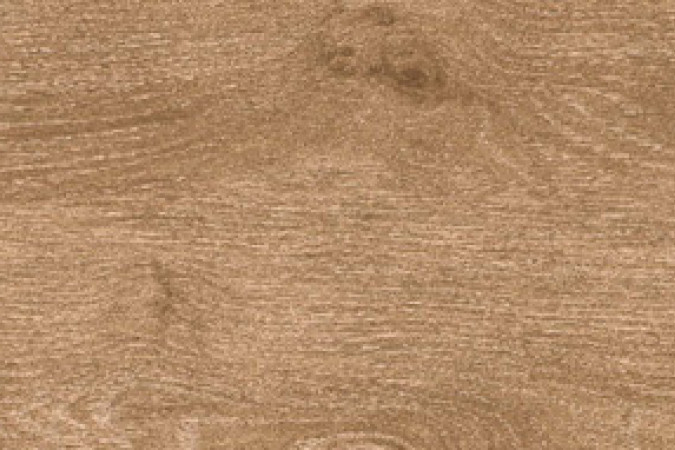Фото Керамогранит 610010002705 Вайн Оак Шардоне / Wine Oak Chardonnay 20x160 9мм матовый - 40