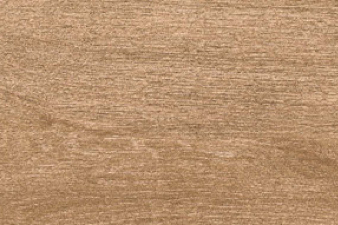 Фото Керамогранит 610010002705 Вайн Оак Шардоне / Wine Oak Chardonnay 20x160 9мм матовый - 2