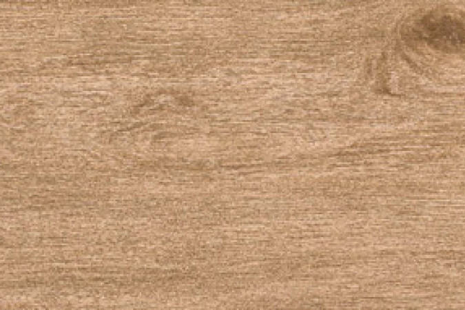 Фото Керамогранит 610010002705 Вайн Оак Шардоне / Wine Oak Chardonnay 20x160 9мм матовый - 4