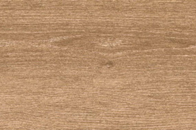 Фото Керамогранит 610010002705 Вайн Оак Шардоне / Wine Oak Chardonnay 20x160 9мм матовый - 6