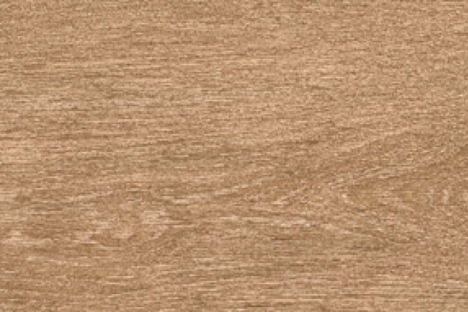 Фото Керамогранит 610010002705 Вайн Оак Шардоне / Wine Oak Chardonnay 20x160 9мм матовый - 8