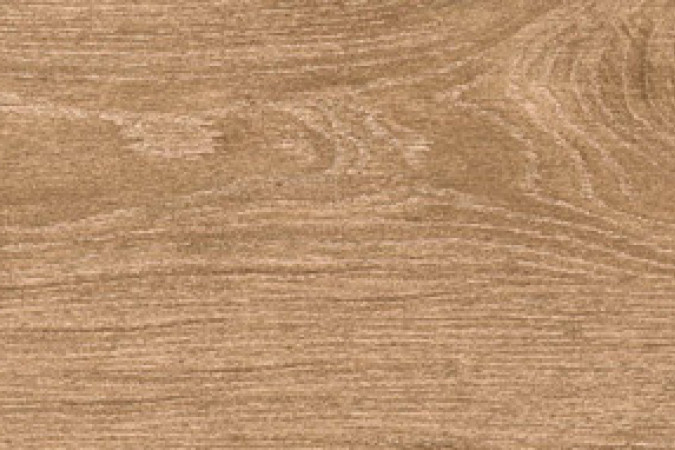 Фото Керамогранит 610010002705 Вайн Оак Шардоне / Wine Oak Chardonnay 20x160 9мм матовый - 10