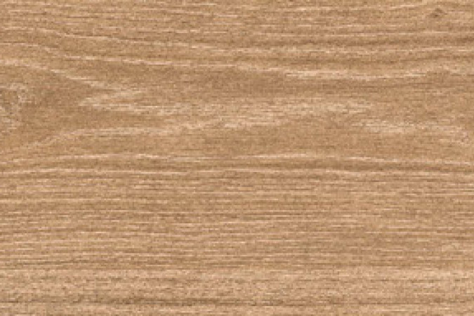 Фото Керамогранит 610010002705 Вайн Оак Шардоне / Wine Oak Chardonnay 20x160 9мм матовый - 12