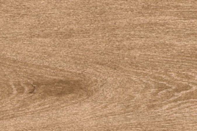 Фото Керамогранит 610010002705 Вайн Оак Шардоне / Wine Oak Chardonnay 20x160 9мм матовый - 14