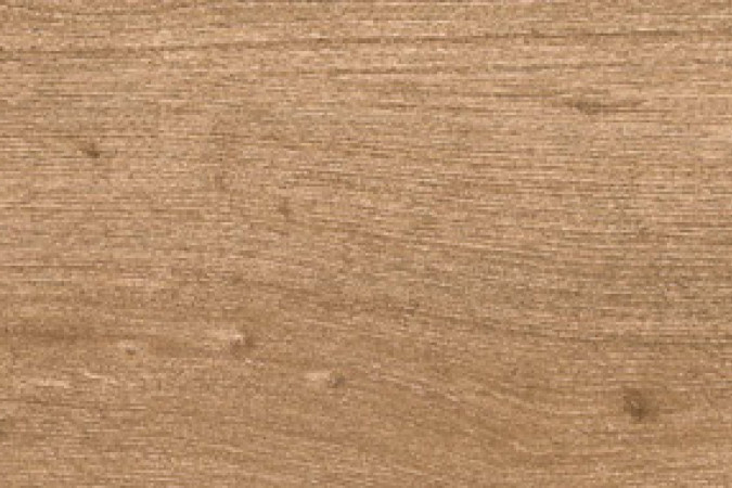 Фото Керамогранит 610010002705 Вайн Оак Шардоне / Wine Oak Chardonnay 20x160 9мм матовый - 16