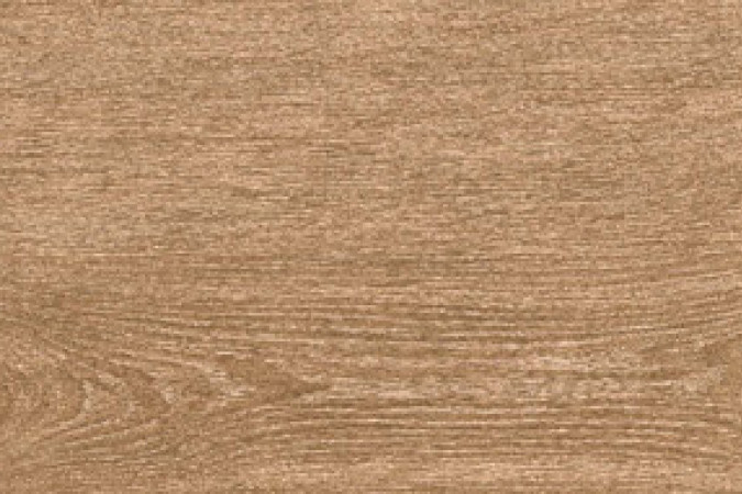 Фото Керамогранит 610010002705 Вайн Оак Шардоне / Wine Oak Chardonnay 20x160 9мм матовый - 18